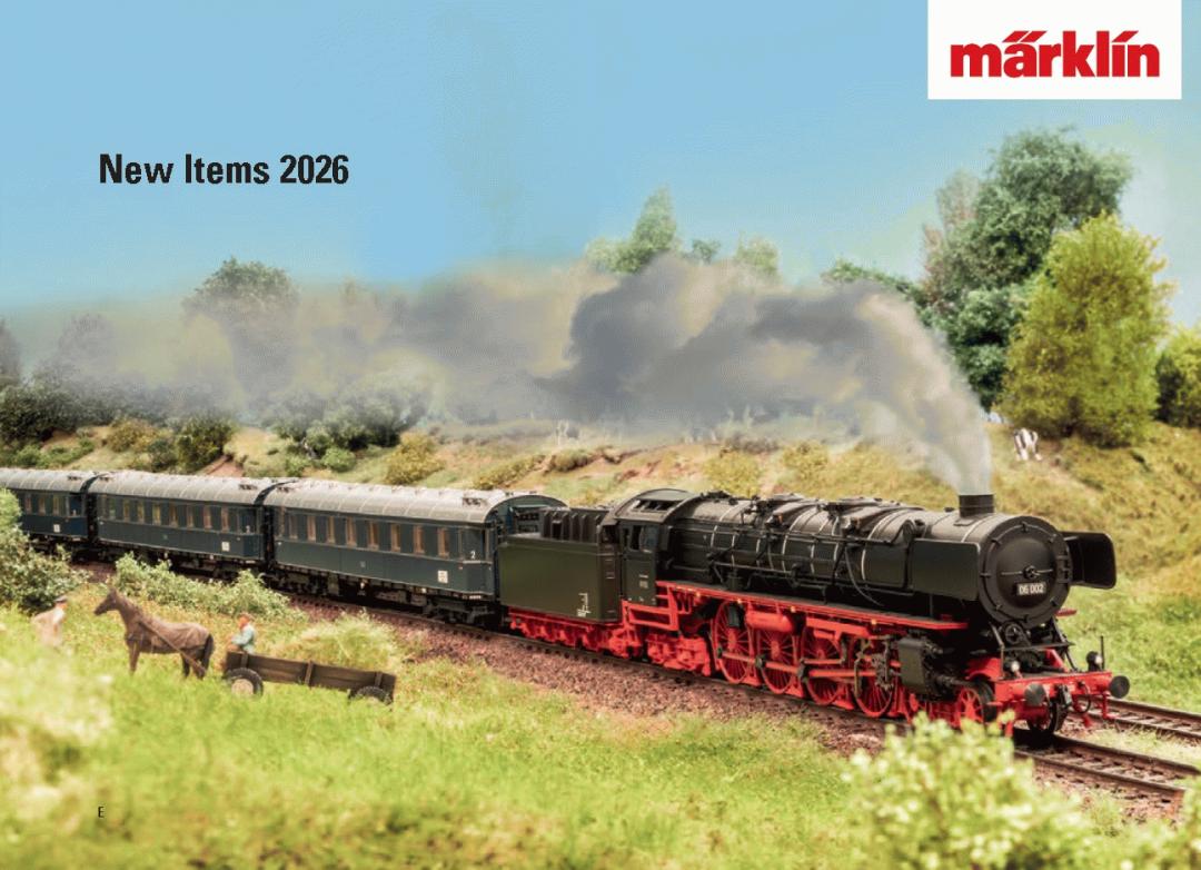Maerklin_Cover.jpg