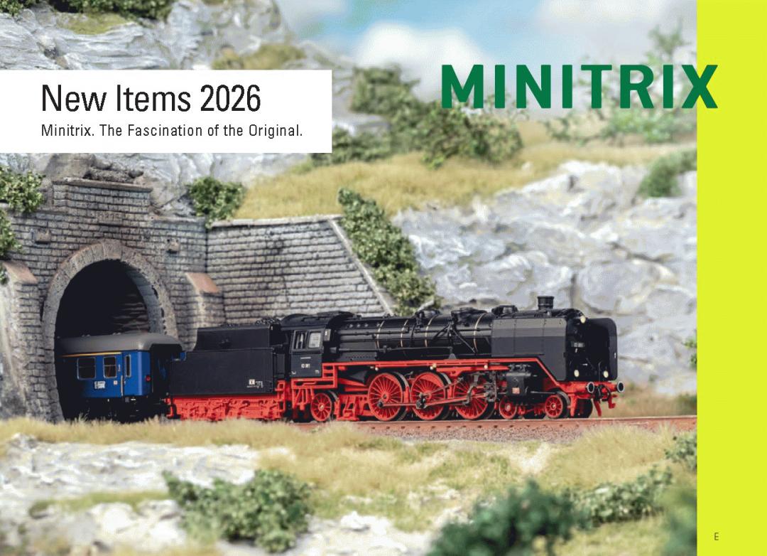 Minitrix_Cover.jpg
