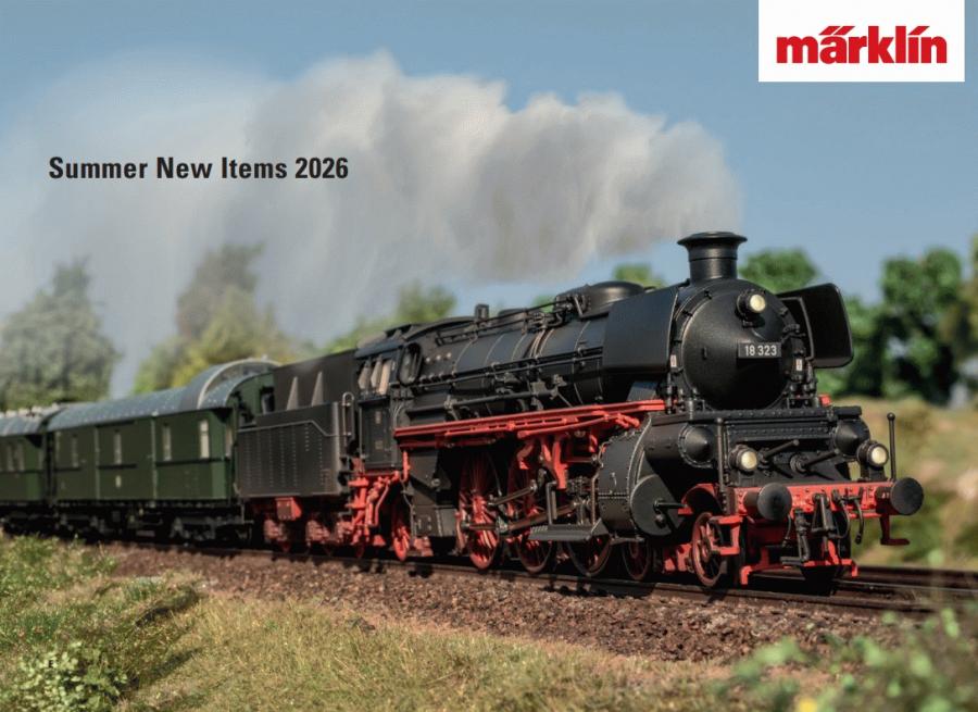 Maerklin 2026 Summer4.jpg