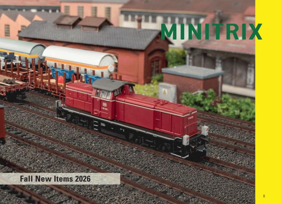 2026 Fall NI_cover_en.jpg