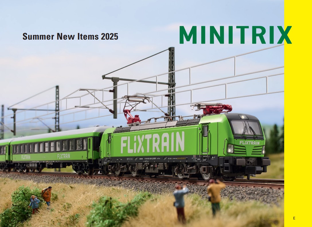 20250515 Minitrix Summer NI 2025.jpg