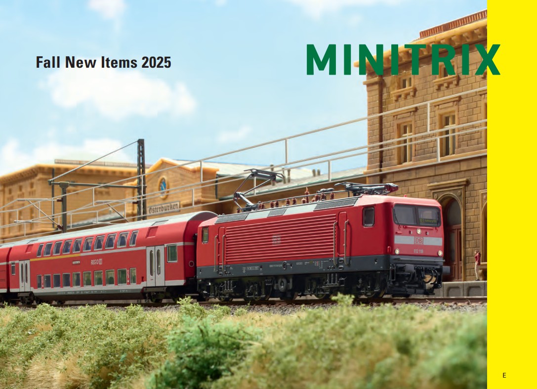 MinitrixE.jpg