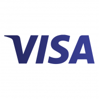 VISA_logo.png