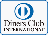 diners_logo_white.gif